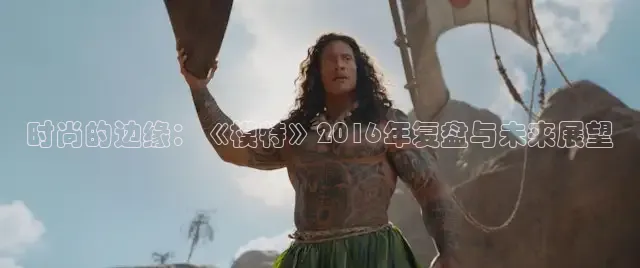 窝窝影院在线播放免费高清电视剧