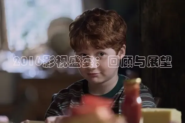 被窝网电影影视