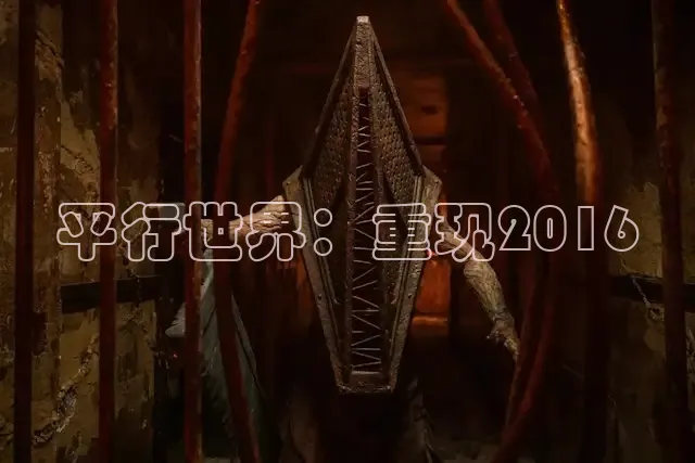 被窝网电影在线观看免费高清电视剧