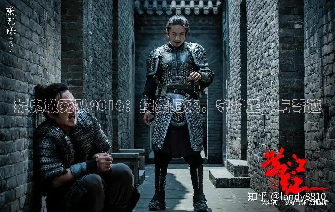 被窝网电影电视剧大全